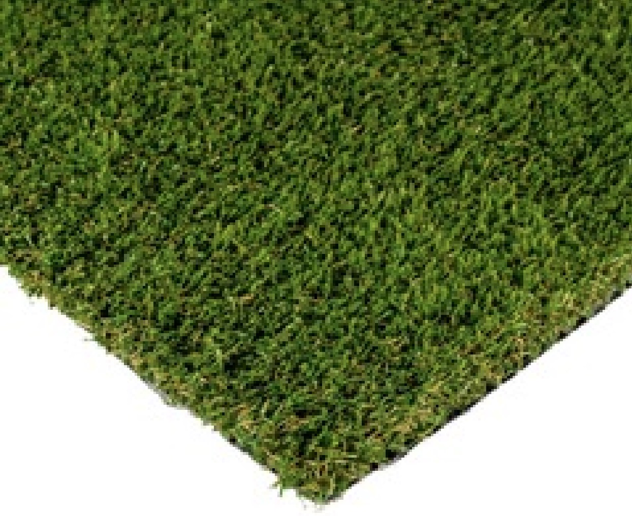 Our Products | artificial grass | Tex Turf | 888-976-7410